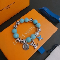 LV Bracelets